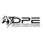 Desert Pines Equine Medical and Surgical Center