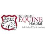 Interstate Equine Hospital